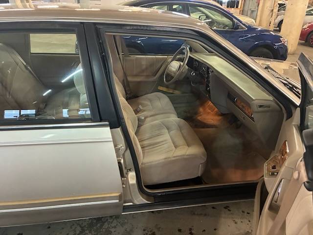 Buick-century-specialspecial-wagon-1996-4