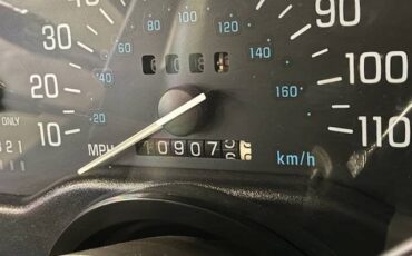 Buick-century-specialspecial-wagon-1996-5