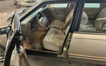 Buick-century-specialspecial-wagon-1996-6