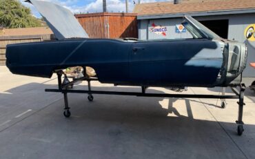 Buick-electra-1970-1