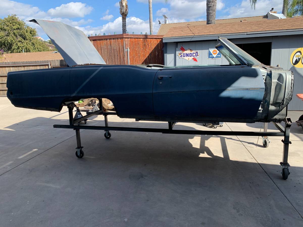 Buick-electra-1970-1