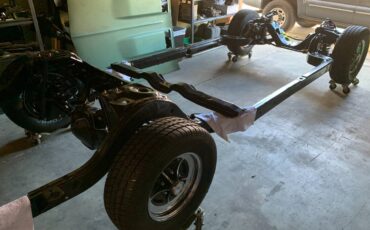 Buick-electra-1970-2