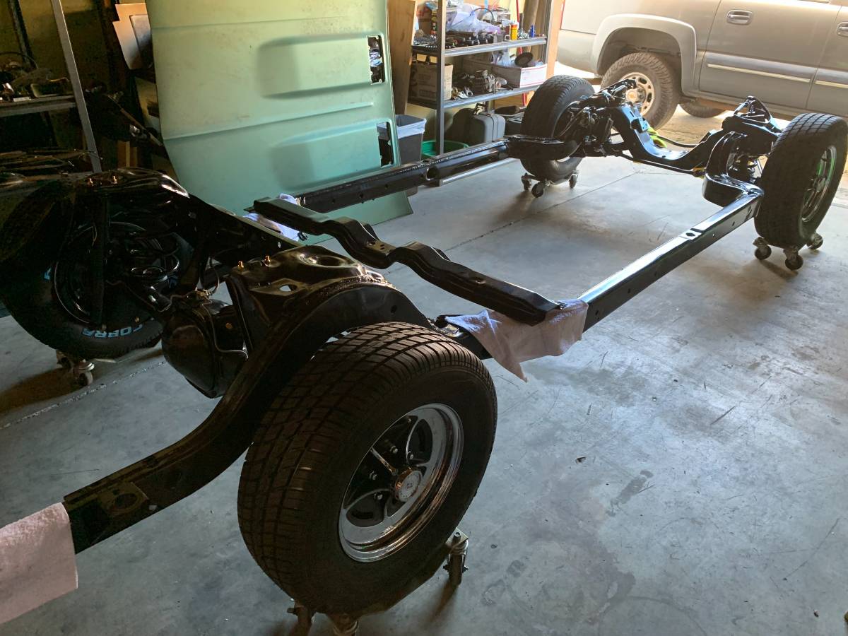 Buick-electra-1970-2