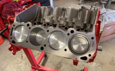 Buick-electra-1970-3