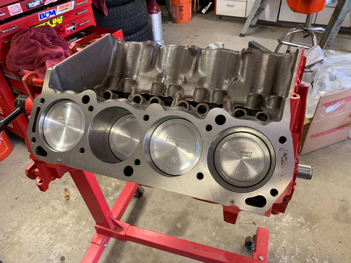 Buick-electra-1970-3