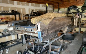 Buick-electra-1970-4