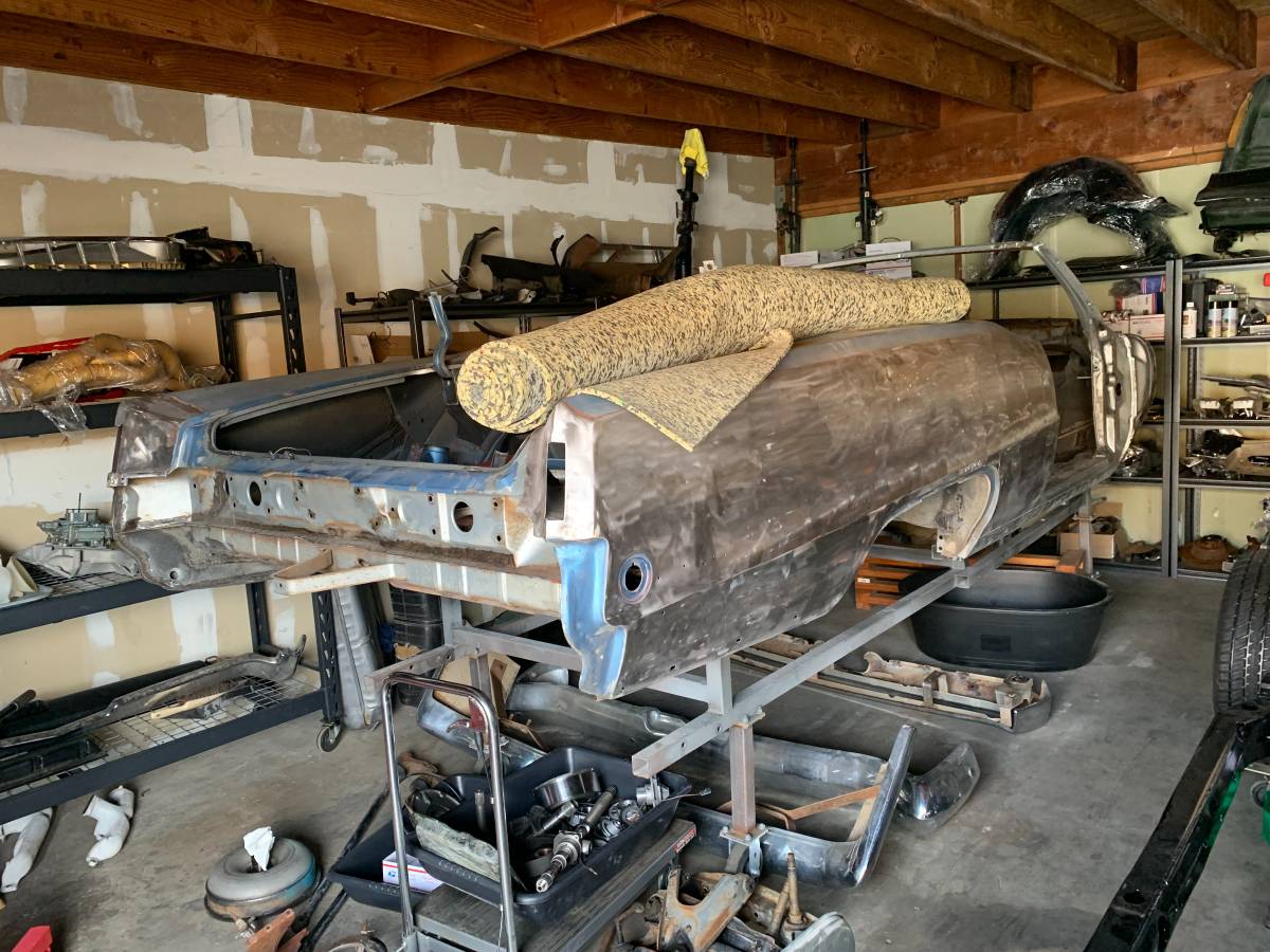 Buick-electra-1970-4