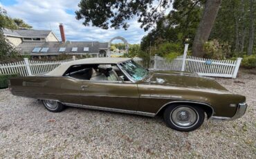 Buick-electra-225-convertible-1969-1