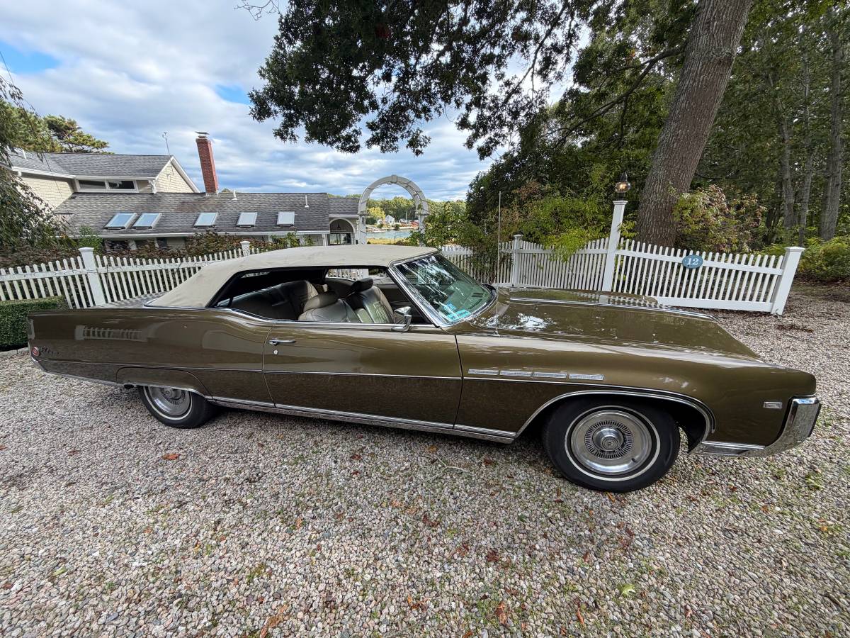 Buick-electra-225-convertible-1969-1
