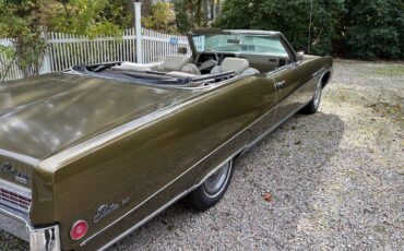 Buick-electra-225-convertible-1969-10
