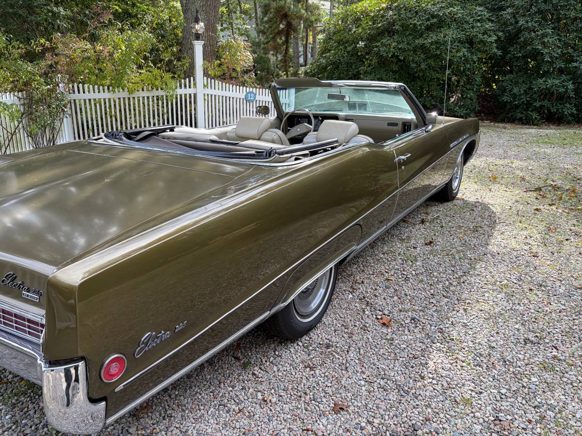 Buick-electra-225-convertible-1969-10