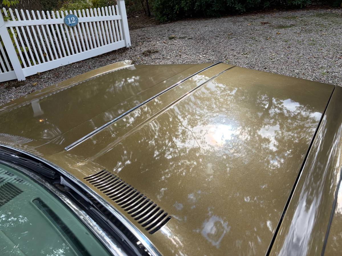 Buick-electra-225-convertible-1969-11