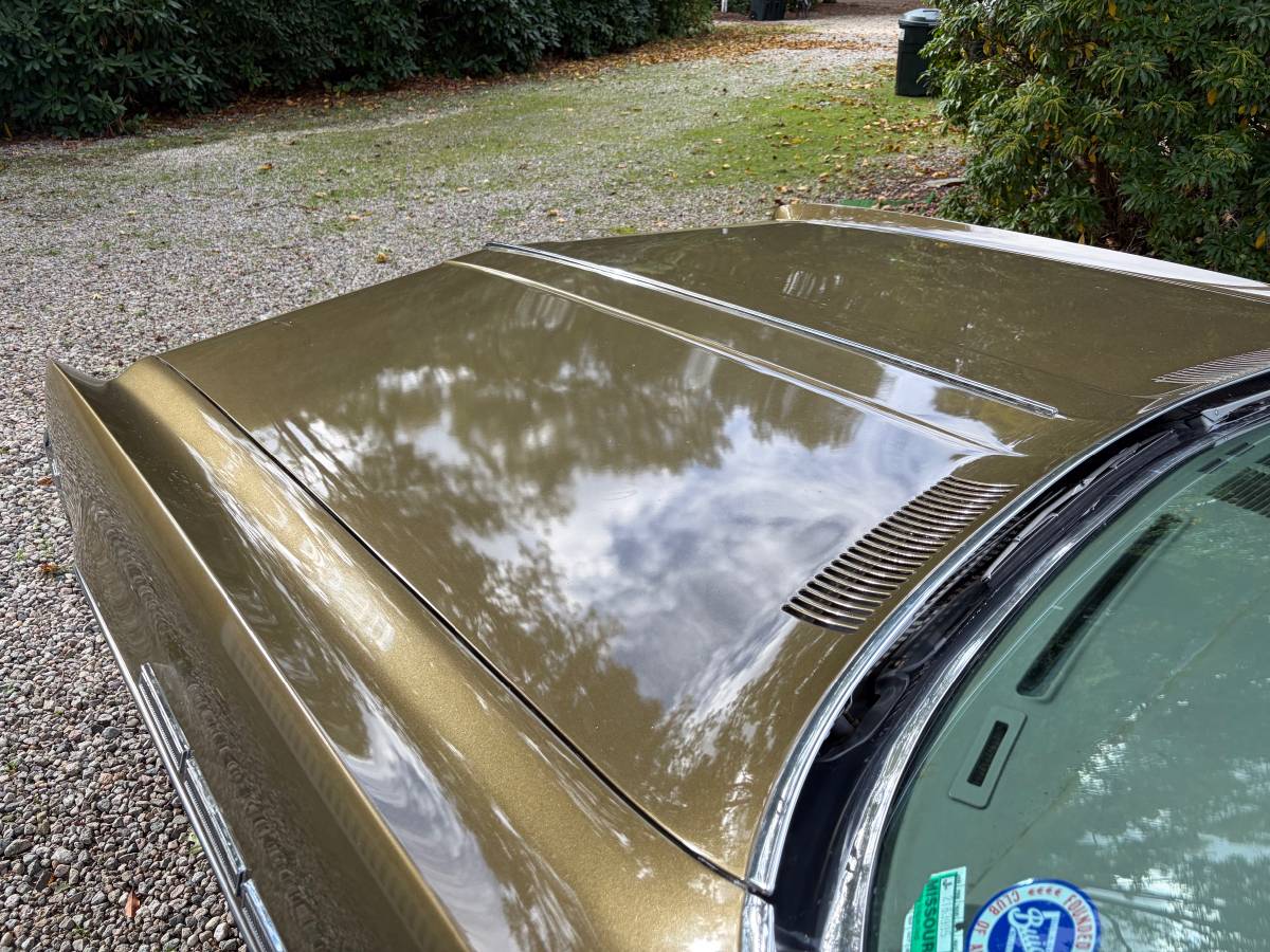 Buick-electra-225-convertible-1969-12