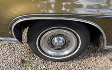 Buick-electra-225-convertible-1969-13