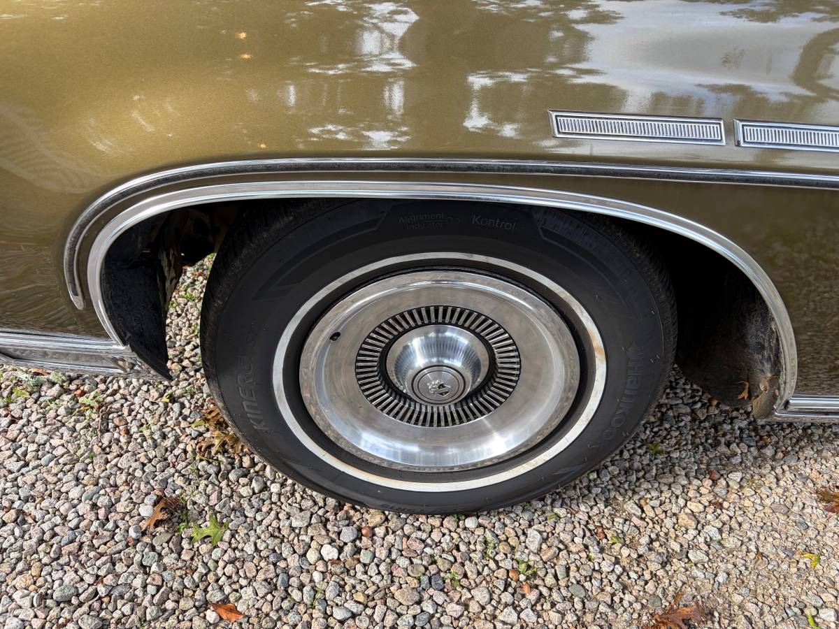 Buick-electra-225-convertible-1969-13