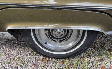 Buick-electra-225-convertible-1969-14