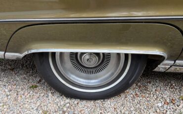 Buick-electra-225-convertible-1969-15