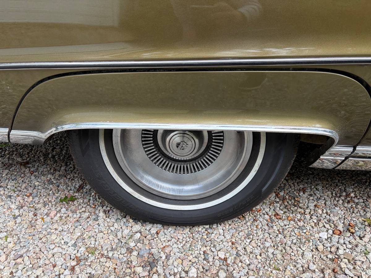 Buick-electra-225-convertible-1969-15