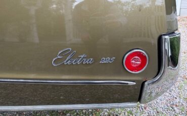 Buick-electra-225-convertible-1969-16