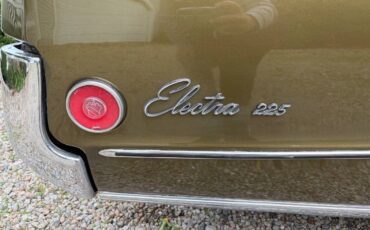 Buick-electra-225-convertible-1969-17