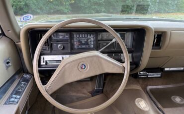 Buick-electra-225-convertible-1969-18