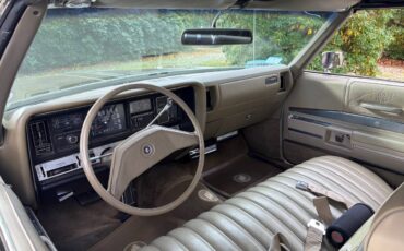 Buick-electra-225-convertible-1969-19