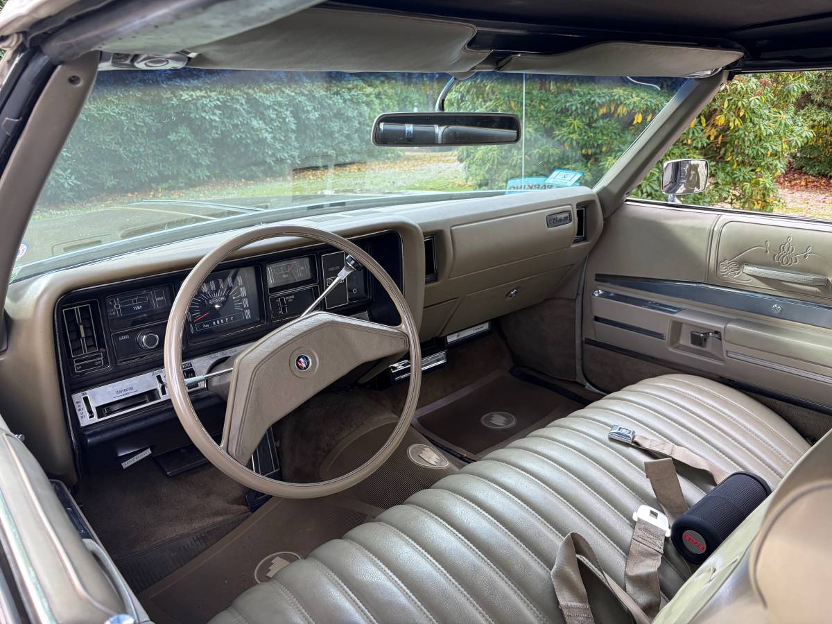 Buick-electra-225-convertible-1969-19