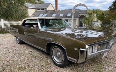 Buick-electra-225-convertible-1969-2