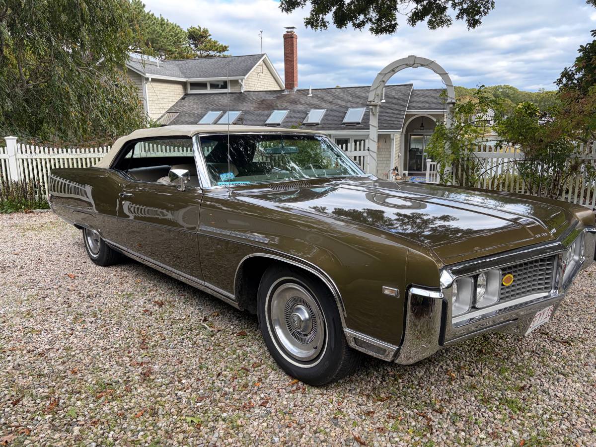 Buick-electra-225-convertible-1969-2
