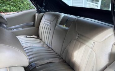 Buick-electra-225-convertible-1969-20