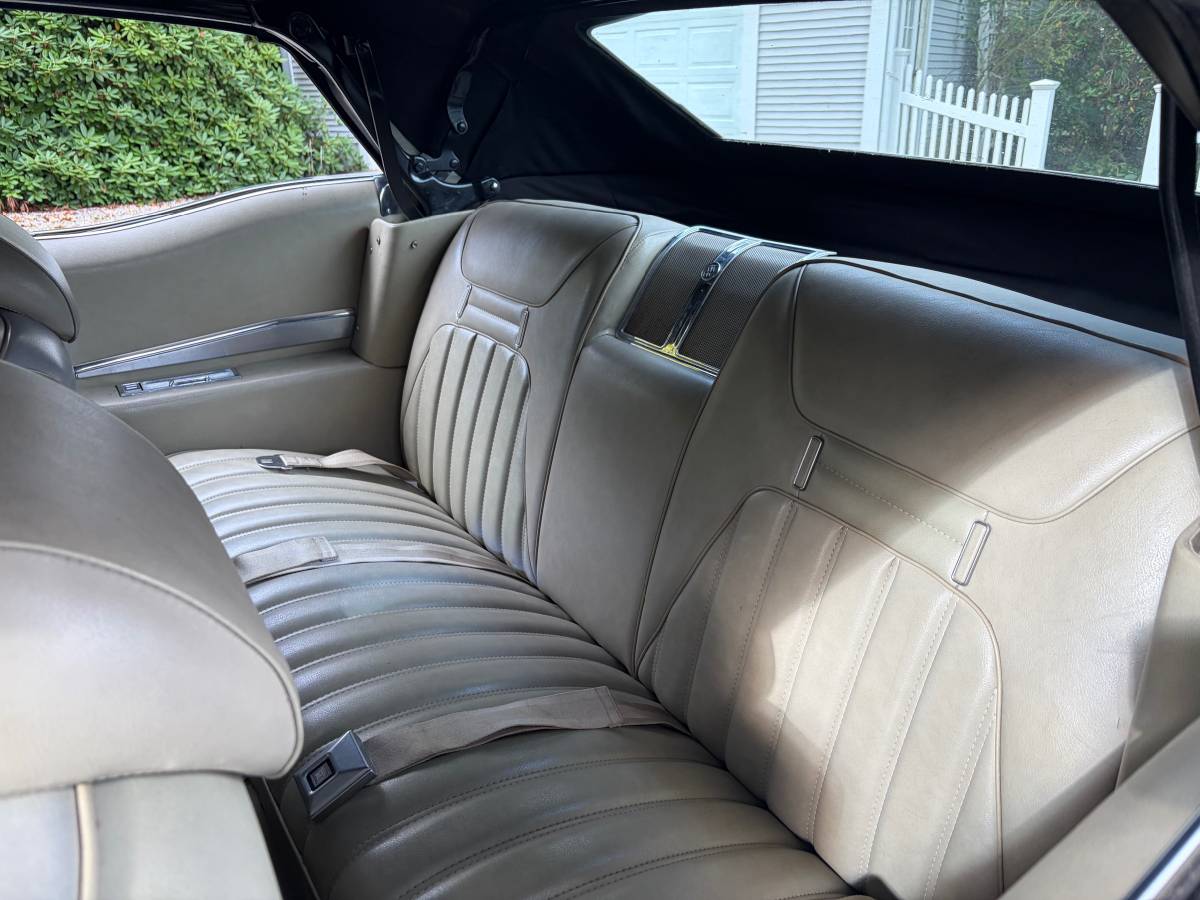 Buick-electra-225-convertible-1969-20