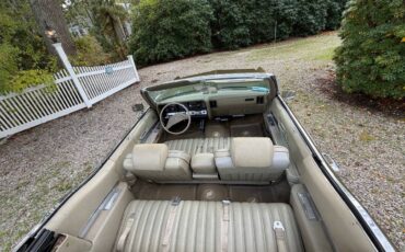 Buick-electra-225-convertible-1969-21