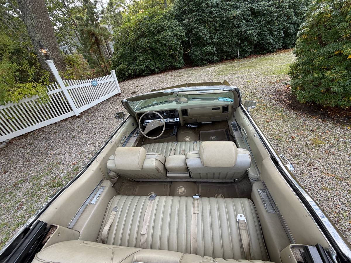 Buick-electra-225-convertible-1969-21
