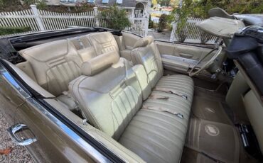 Buick-electra-225-convertible-1969-22