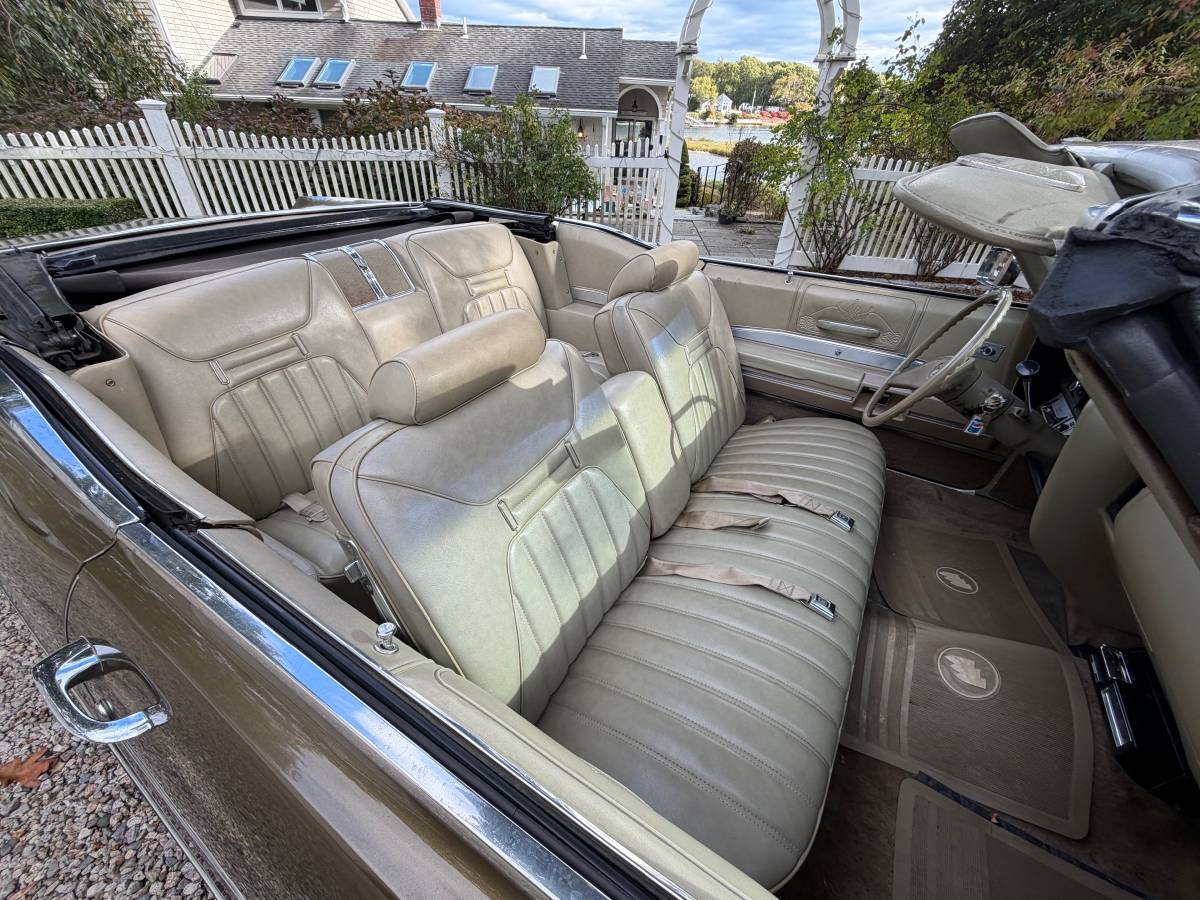 Buick-electra-225-convertible-1969-22