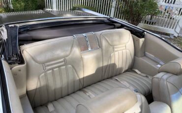 Buick-electra-225-convertible-1969-23