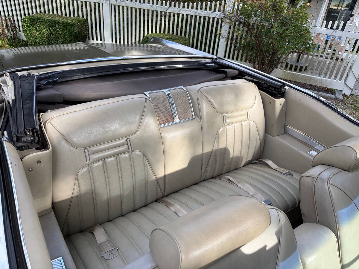Buick-electra-225-convertible-1969-23