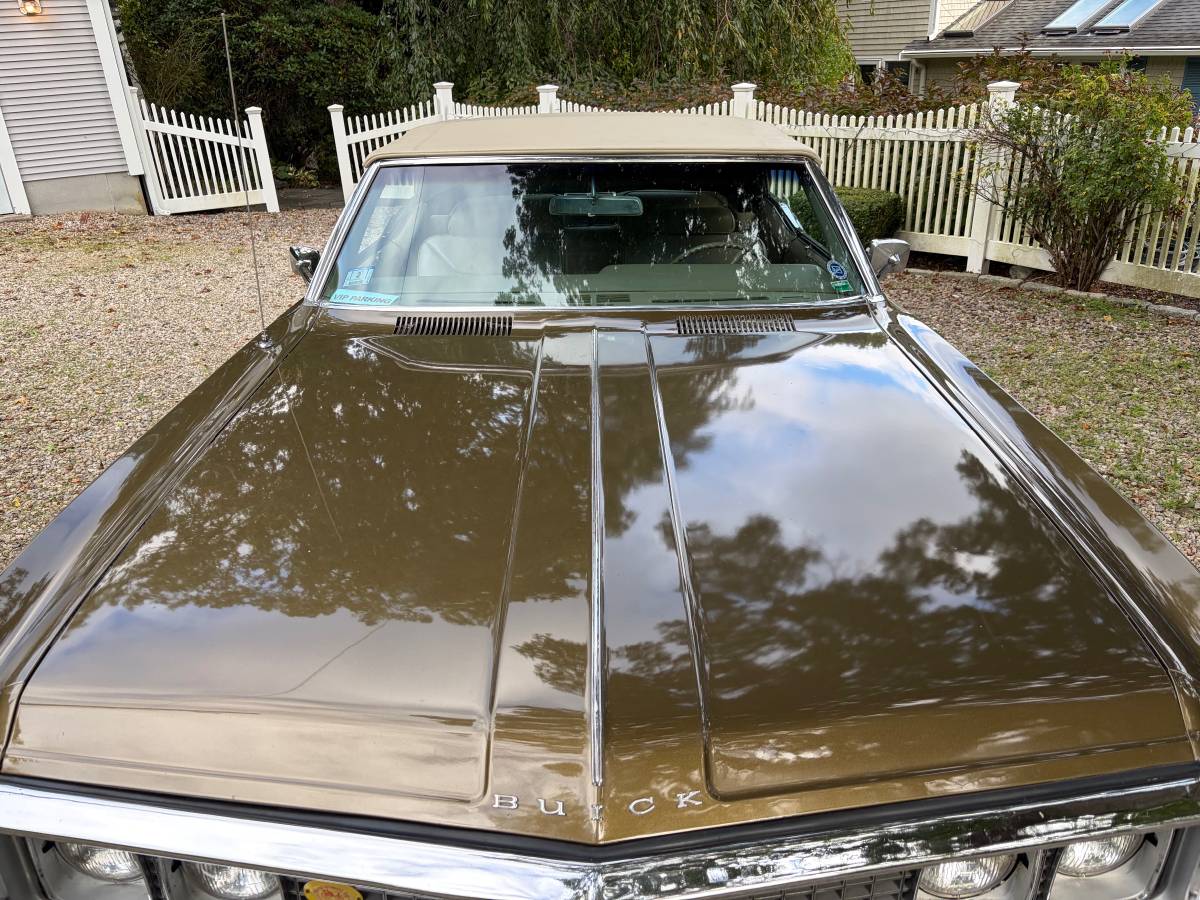 Buick-electra-225-convertible-1969-3