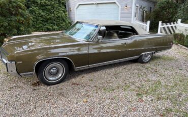 Buick-electra-225-convertible-1969