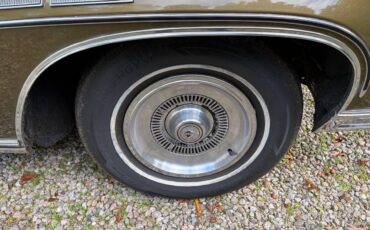 Buick-electra-225-convertible-1969-4