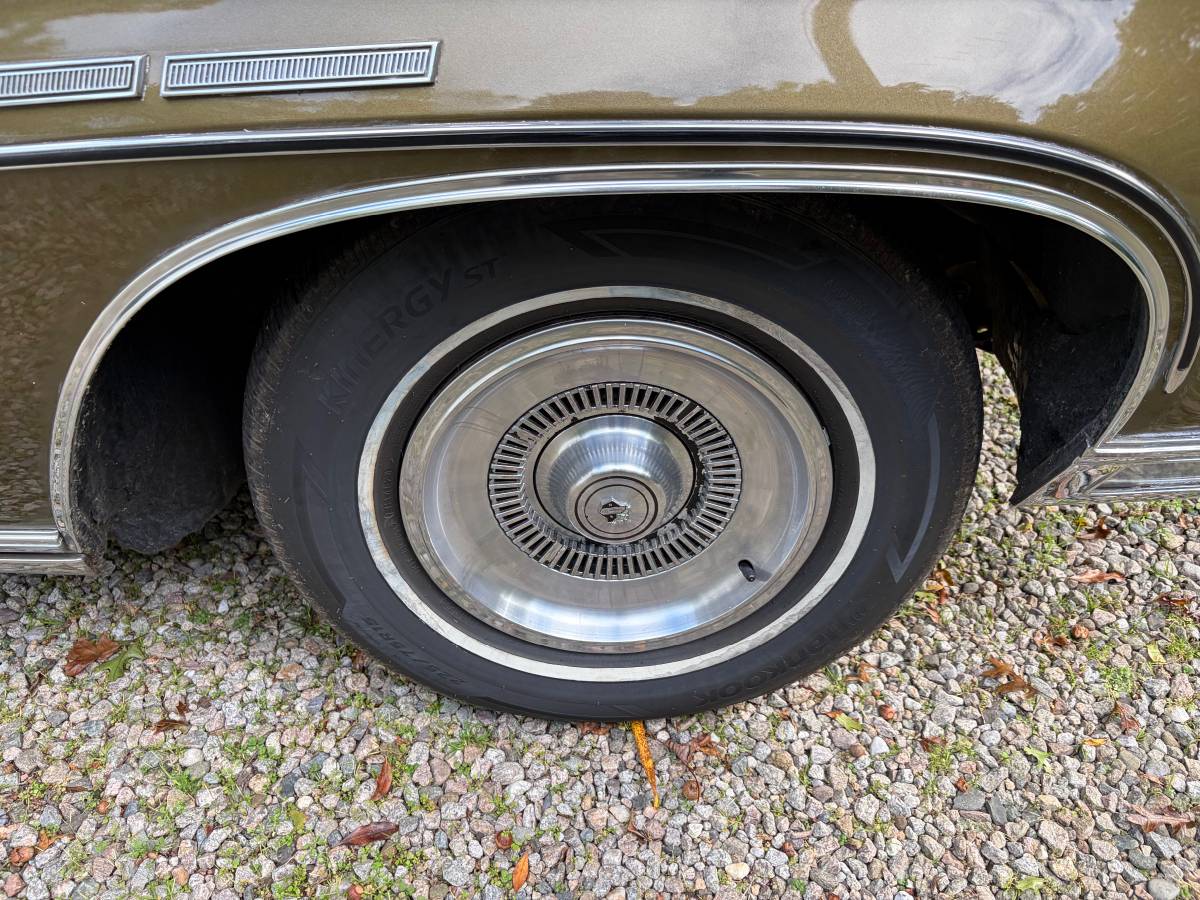 Buick-electra-225-convertible-1969-4