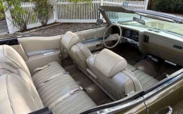 Buick-electra-225-convertible-1969-5