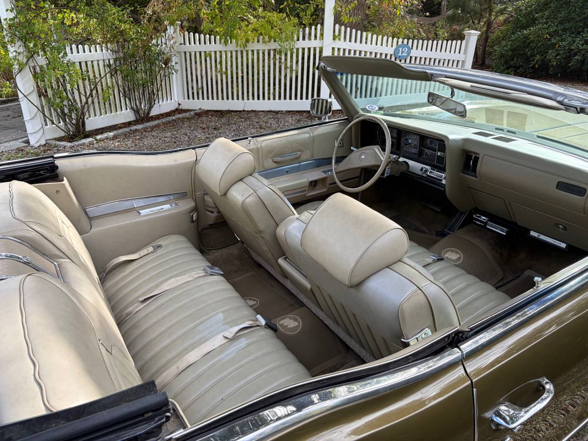 Buick-electra-225-convertible-1969-5