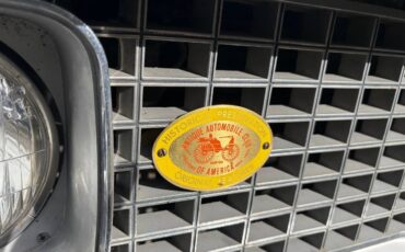 Buick-electra-225-convertible-1969-6