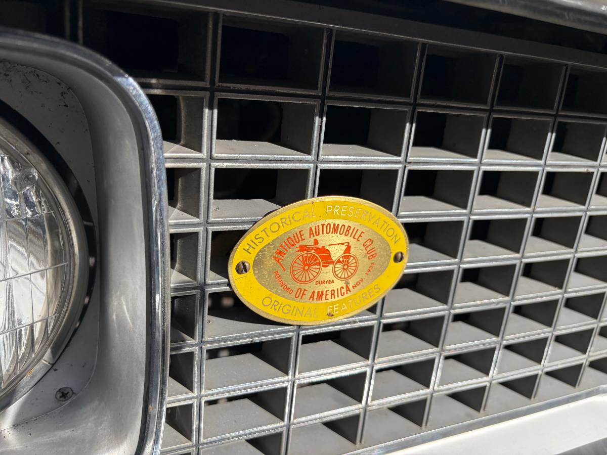 Buick-electra-225-convertible-1969-6