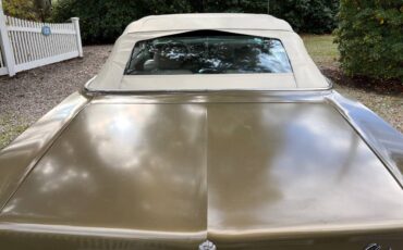 Buick-electra-225-convertible-1969-7