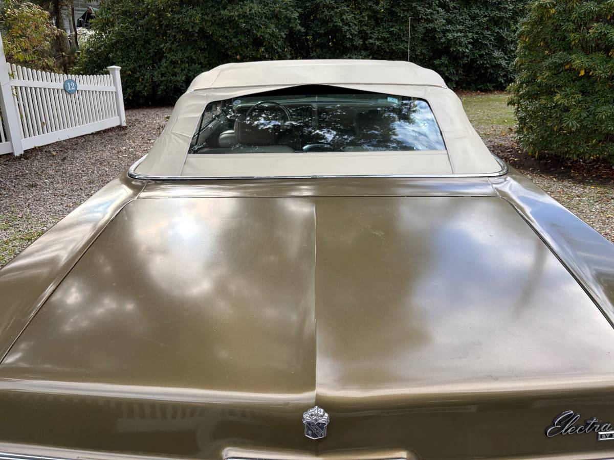 Buick-electra-225-convertible-1969-7