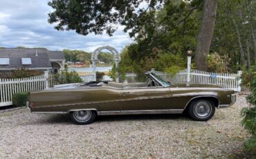 Buick-electra-225-convertible-1969-8