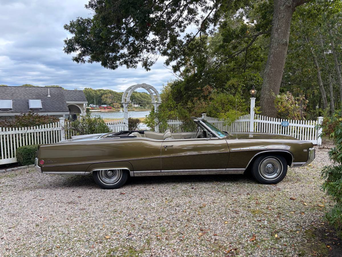 Buick-electra-225-convertible-1969-8