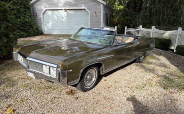 Buick-electra-225-convertible-1969-9